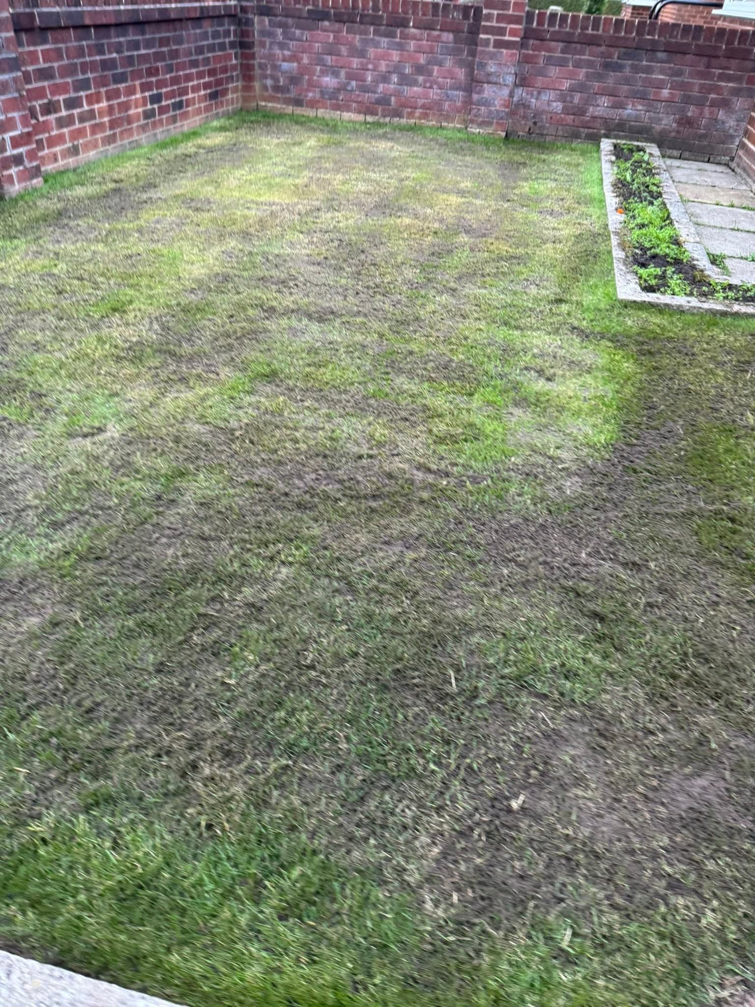 Electrical Heater Repair